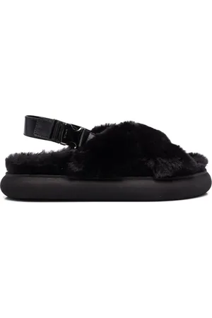 Moncler Sandalias Solarisse