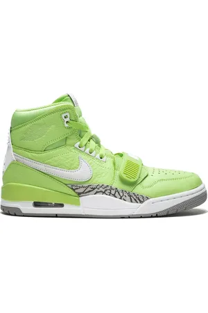 Jordan Tenis Air Legacy 312