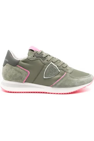 Philippe model Tenis Tropez
