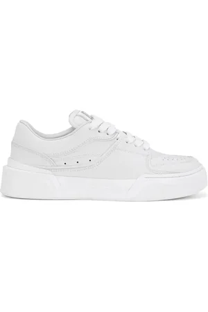 Dolce & Gabbana Tenis New Roma