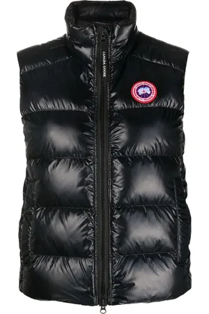 Canada Goose Chaleco Cypress