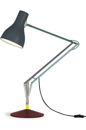 Anglepoise Lámpara de escritorio Type 75 pequeña de x Paul Smith