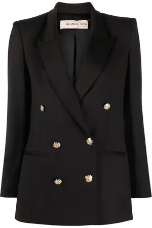 BLANCA Blazer Sophilia