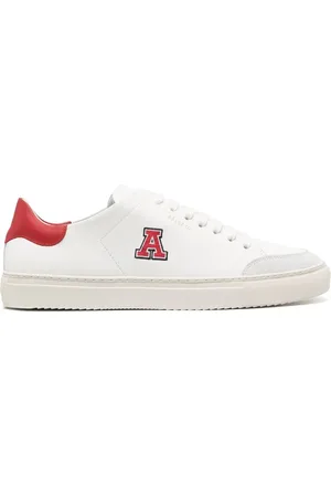 Axel Arigato Tenis Clean 90 Varsity