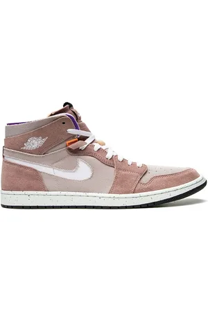 Jordan Tenis Air 1 Zoom Comfort