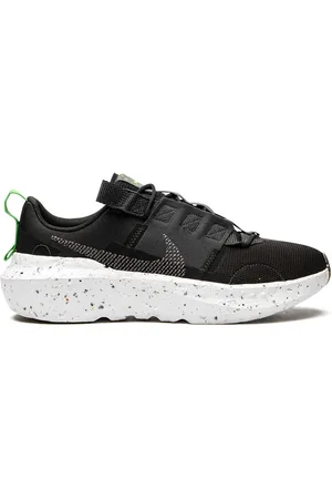 Nike Tenis bajos Crater Impact