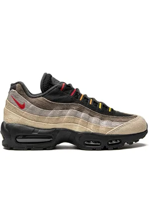Nike Tenis bajos Air Max 95