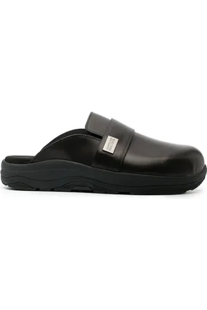 TOM WOOD Sandalias de x Suicoke Gut