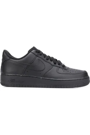 Zapatos De Hombre Originales Mujer Zapatillas De Deporte De Tenis Para  Hombres Louis Vuitton x Nike Air Force 1 LV AF1 Joint Sneakers No . 13224