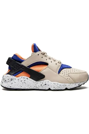Nike Tenis Air Huarache