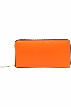 Comme des Garçons New Super Fluo