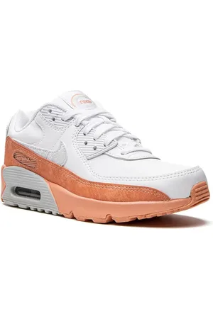 Nike Tenis bajos Air Max LTR 90