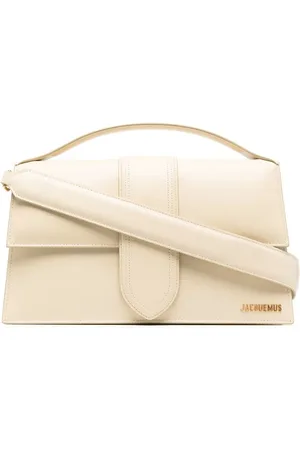 Jacquemus Tote Le Bambinou