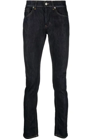 Dondup Jeans slim