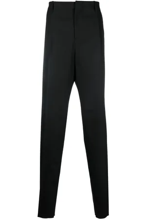 VERSACE Pantalones rectos