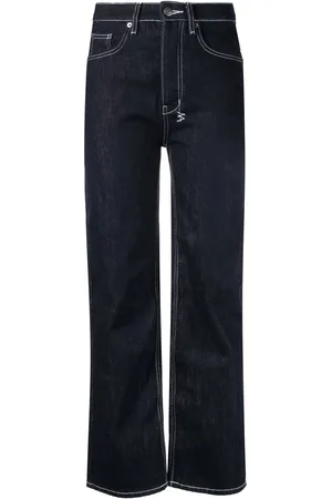 KSUBI Jeans Brooklyn Zenith