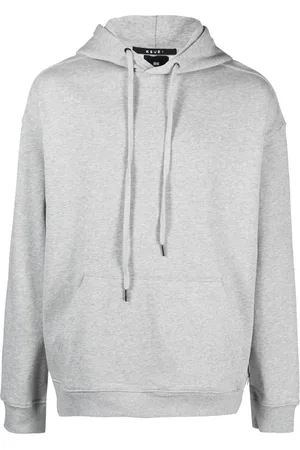 KSUBI Hoodie 4x4 Biggie