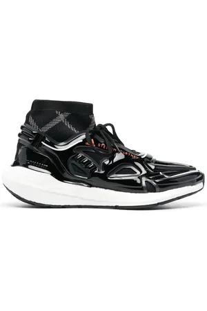 adidas Tenis altos Ultraboost 22 Elevated