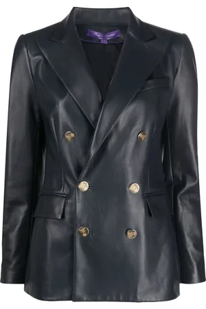 Ralph Lauren Blazer Camden