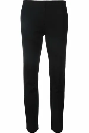 Ralph Lauren Pantalones slim