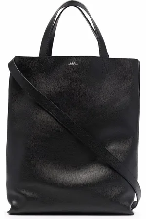 A.P.C. Cabas Maiko Medium tote