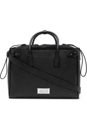 Maison Margiela Tote 5AC