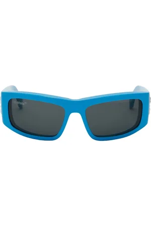 OFF-WHITE Lentes de sol Joseph
