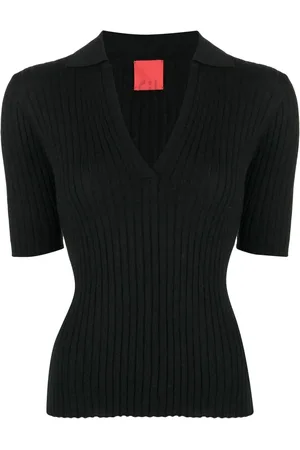 Cashmere In Love Playera tipo polo Summer