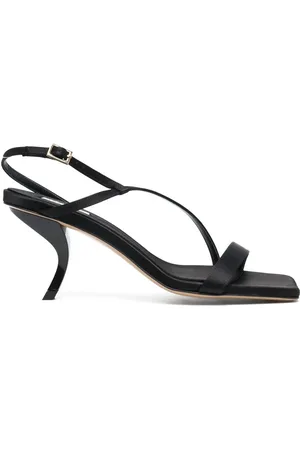 Gia Borghini Sandalias Rosie