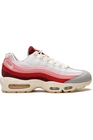 Nike Tenis Air Max 95 QS