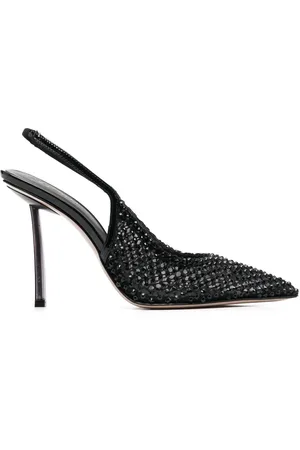LE SILLA Zapatillas Gilda