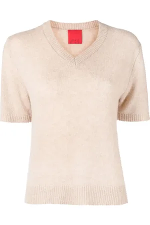 Cashmere In Love Suéter Miller