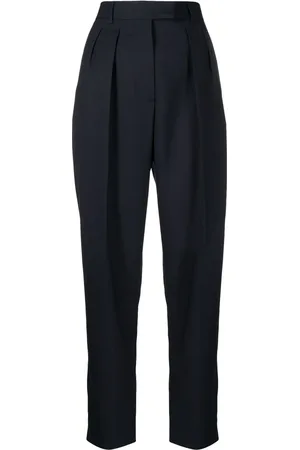 Paul Smith Pantalones ajustados