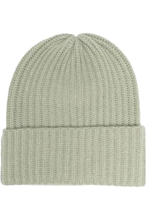 LISKA Gorro de canalé
