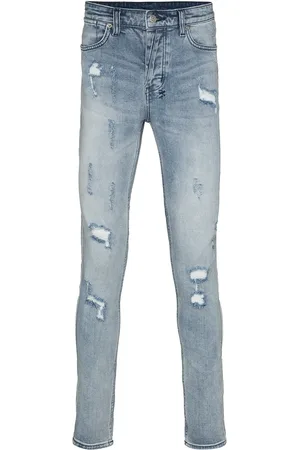 KSUBI Skinny jeans Trashed Dreams