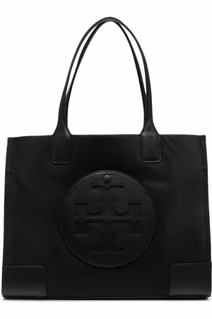 Tory Burch Tote Ella pequeña