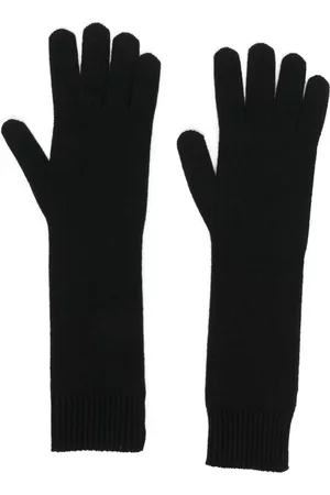Moncler Guantes largos