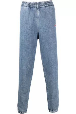 Diesel Jeans D-Lab Track 09D01