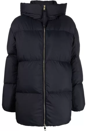 Las mejores ofertas en Tommy Hilfiger abrigos, chaquetas y chalecos para  hombres capa exterior de poliéster
