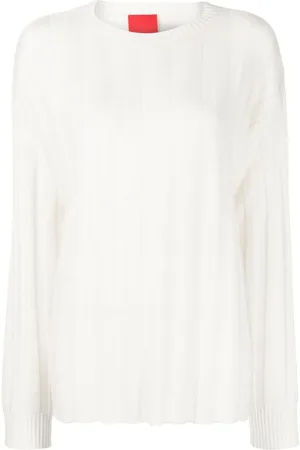 Cashmere In Love Suéter Millie
