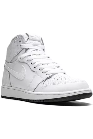Jordan Tenis Air Jordan 1 Retro High OG BG