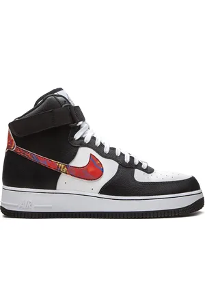 Nike Tenis Air Force 1 High 07 LV8