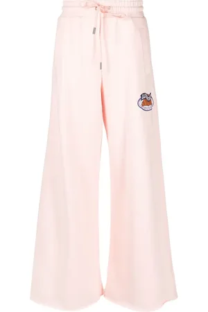 Opening Ceremony Pants Brioches