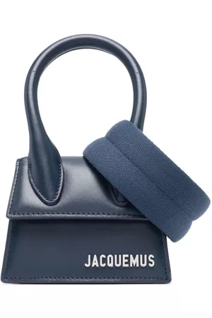 Jacquemus Bolsa crossbody Le Chiquito Homme