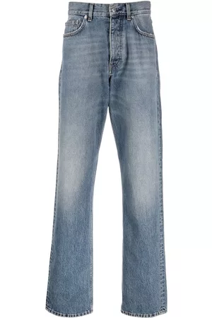 Sunflower Jeans rectos