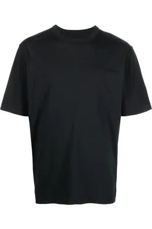 Heron Preston Playera Ex-Ray