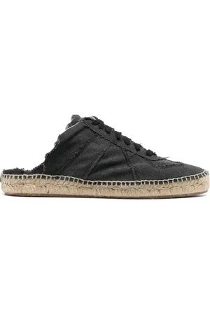 Maison Margiela Tenis Replica