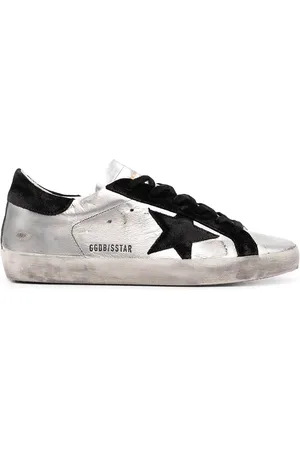 Golden Goose Tenis Super-Star