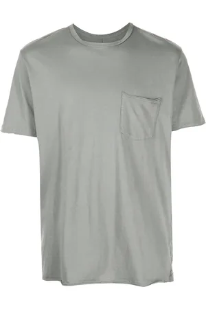 RAG&BONE Playera Miles