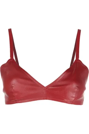 The Mannei Top corto Sierra